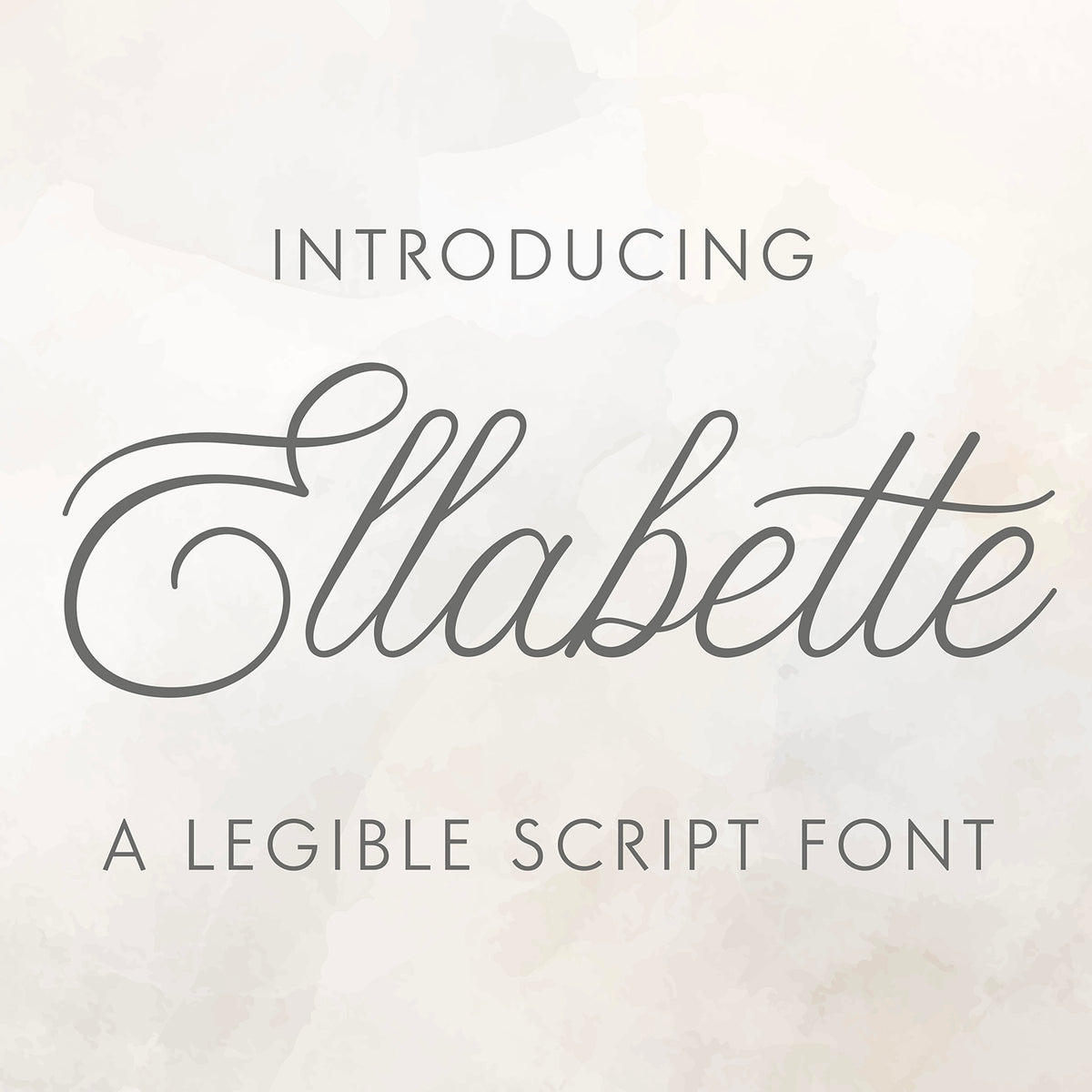 1200 Script Elegant Script Fonts Generator