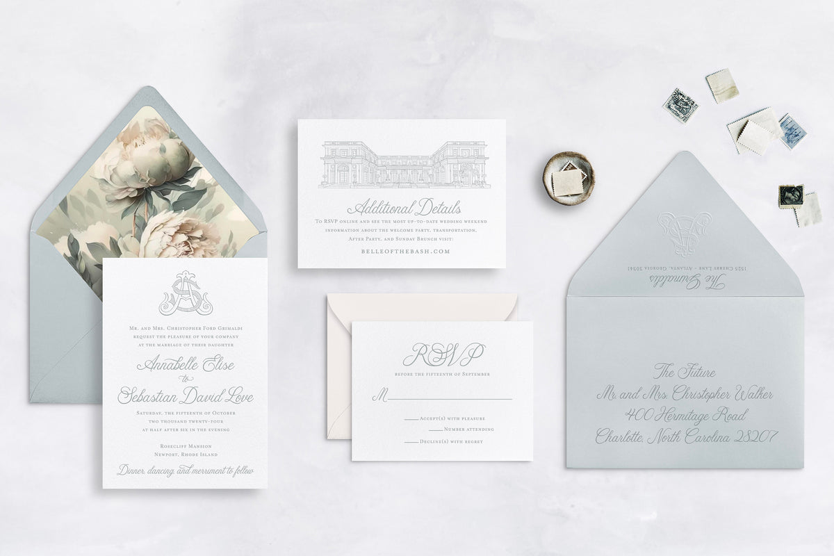 Ellabette Script Font