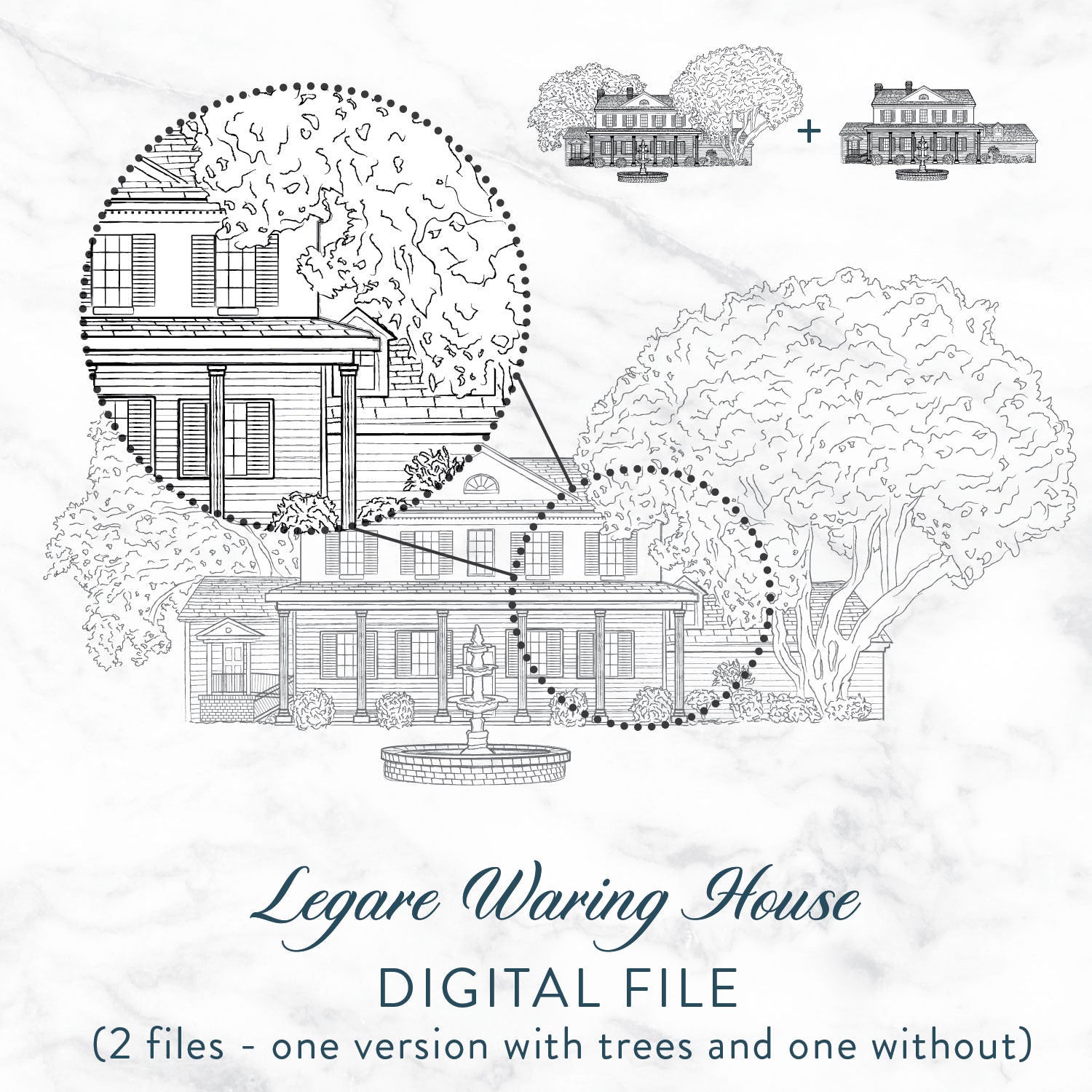 Ellabette Script Font Scotti Cline Designs ellabette-script-font-scotti-cline-designs