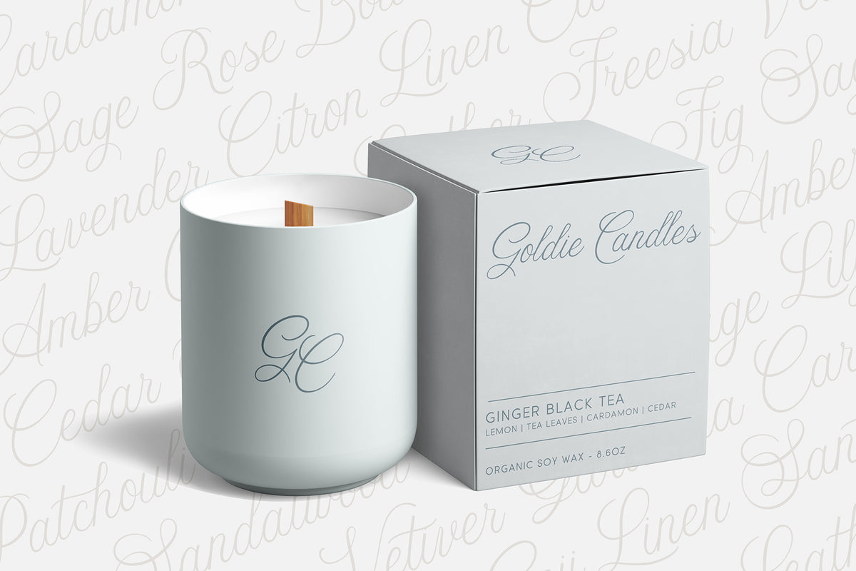Ellabette Script Font